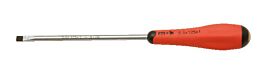 TOURNEVIS ELECTRICIEN 4,0*0,8 150 MOB - 9100060001
