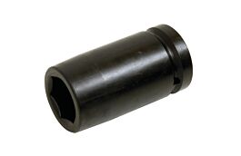 DOUILLE IMPACT LONGUE 3/4'' - 32MM MOB - 9223320501