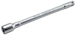 RALLONGE 3/8 POUCE 75 MM MOB - 9261070001