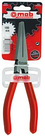 PINCE BECS PLATS 170 MM SUR CARTE MOB - 9300171001