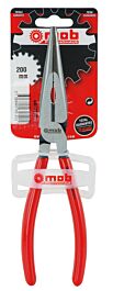 PINCE BECS DEMI RONDS 170 SUR CARTE MOB - 9301171001