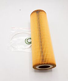FILTRE À HUILE - UFIFILTERS - 25.181.00