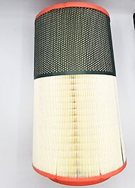 Filtre A Air UFI 27.573.00 - Equivalent SA 17278 HIFI FILTER