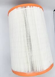 Filtre A Air UFI 27.600.00 - Equivalent SA 17323 HIFI FILTER
