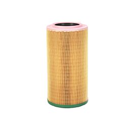 FILTRE A AIR - UFIFILTERS - 30.M22.02