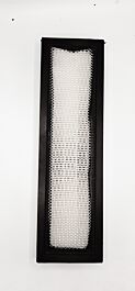 FILTRE CABINE - UFIFILTERS - 30.M45.19