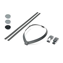 KIT PIÈCES RECHANGE SÉRIE 7000 - MOLDEX - 797202