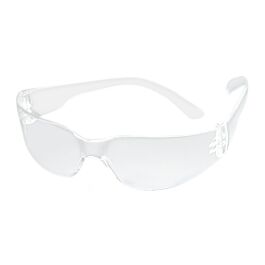 Lunettes de protection PERSPECTA FL 250 MSA - LOT DE 12 - 10064842