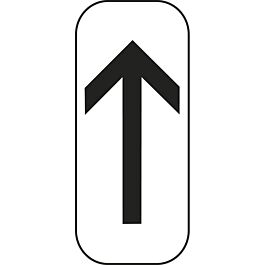 Panonceau application stationnement arrêt 1000x600 Ecolign M8a cl1 - NADIA SIGNALISATION - PNC1X0,6E1M8a