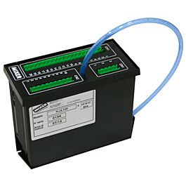 Black box PLUS MONO - EUROMAIR - MI3C03201590