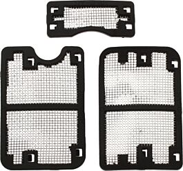 FILTRE METALLIQUE MAKITA - 1954464