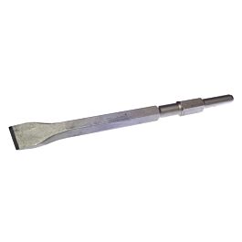 BURIN PLAT HEX17 17-280 10P - MAKITA - A-80771