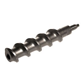 EXTRACTEUR MAKITA - P18219