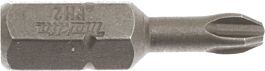 EMBOUT GIKA PH2 10p MAKITA - P20638