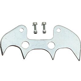 BARRE DENTEE MAKITA - MR00286205