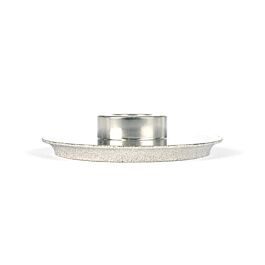 MEULE RAYON 5 X TOPROFILE - RAIMONDI - 22752