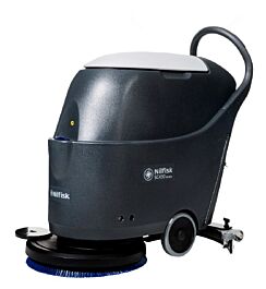 LAVEUSE DE SOL NILFISK SC430 53B GO FULL PKG - 50000334