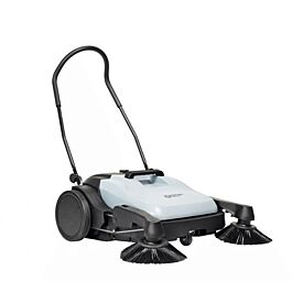 BALAYEUSE NILFISK SW250 - 50000494