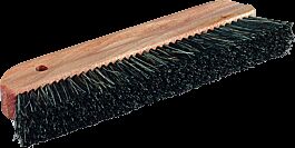 Balai de colleur PRO semelle bois FSC largeur 300 mm - NESPOLI - 10131