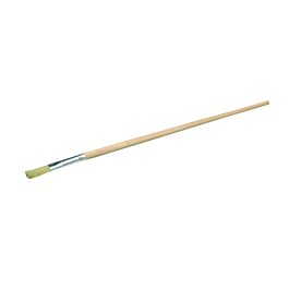 Brosse à tableaux plate supérieures n°14 - NESPOLI - 19710 14