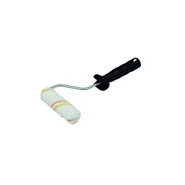 Mini rouleau finition satinée 110 mm - NESPOLI - 20289110