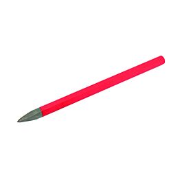 Pointerolle de macon de 30cm - NESPOLI - 218380