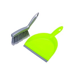Mini pelle balayette - CASACOLOR - 250F