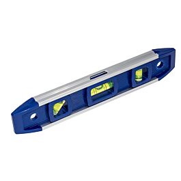 Niveau modèle Torpédo 22,5cm - NESPOLI - 264437