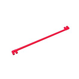 Griffe a cintrer Ø6/8mm - NESPOLI - 293560