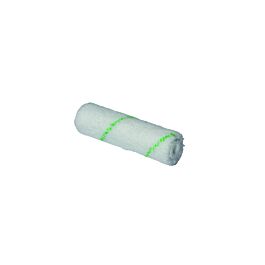 Lot de 2 mini-manchons Veinor 110 mm pour surfaces lisses et préparées - ROULOR - 337490