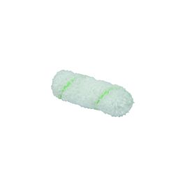 Lot de 2 mini-manchons Veinor 110 mm pour surfaces régulières - ROULOR - 337530
