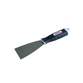 Riflard avec manche soft touch - NESPOLI - 37015