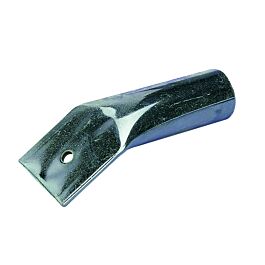 Support de guipon - NESPOLI - 410000