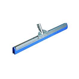 Raclette de sol renforcée de 45 cm - NESPOLI - 46702 45