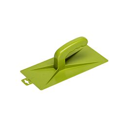 Platoir à gréser PRO 14x30 cm - NESPOLI - 5193
