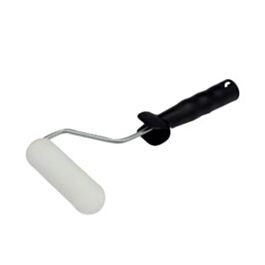 Mini-manchons mousse 110 mm - NESPOLI - 7937