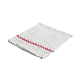 Serpillière gaufrée écrue 45 x 100 - NESPOLI - 9561