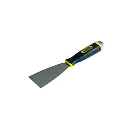 Couteau de peintre tri-marière inox 4 cm - ROULOR - T910304