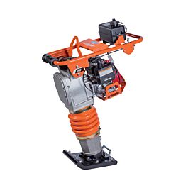 Pilonneuse essence NORTON CLIPPER - Moteur HONDA GX120 - CR 16 - 70184608012