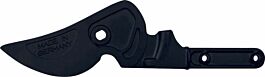 Lame de rechange pour coupe branche 03420 BERGER - 03422