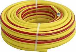 Flora 5/8' 25m FITT - 06499
