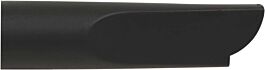Suceur biseaute d.35mm pour aspirateurs 07401 + 07403 - 07355