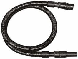 Flexible complet 2.5m diametre 40 p/07703+07704+07705+07706 - 07745