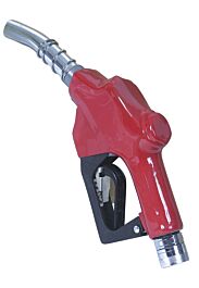 Pistolet Gasoil Et Essence Metallique A Arret Automatique CE pistolet-gasoil-et-essence-metallique-a-arret-automatique-ce