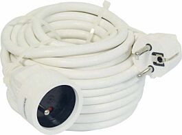 Cordon prolongateur SODELEC - 03163