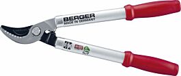 Coupe branche pro compact 450 mm BERGER - 03421