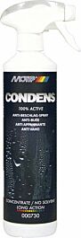 Pulverisateur anti MOTIP - 03924