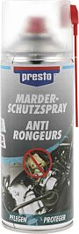 Anti PRESTO - 03976