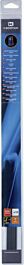 Baguettes soudure et brasage acier KEMPER - 05812
