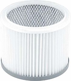 Filtre hepa pour 07439 - 07380